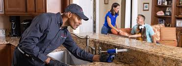 Reliable North Warren, PA Pest Control Solutions